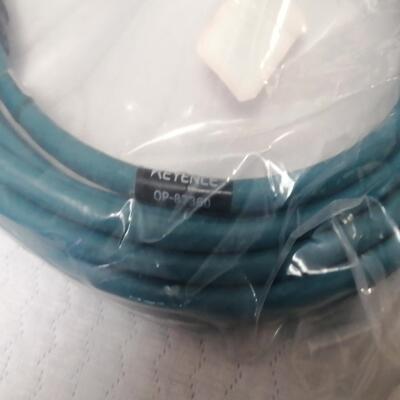 基恩士OP-87360数据线议价