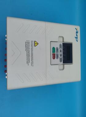 邦普变频器Frequency lnverter FX23 55KW-HD 380V一手拆机