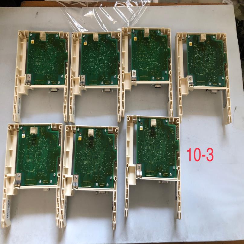 施耐德变频器DP通信板通讯板VW3A3307议价