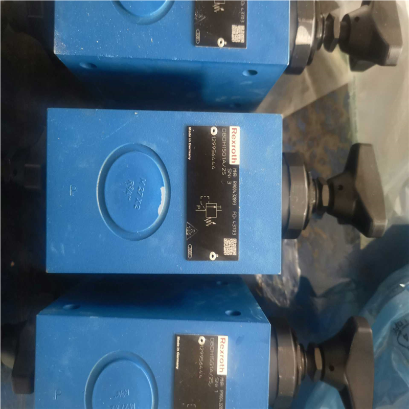 议价R900432893溢流阀 DBDH15G1X/25适用