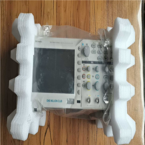 议~9.9新的一台tbS 1102x  仅此一台，实物图展示