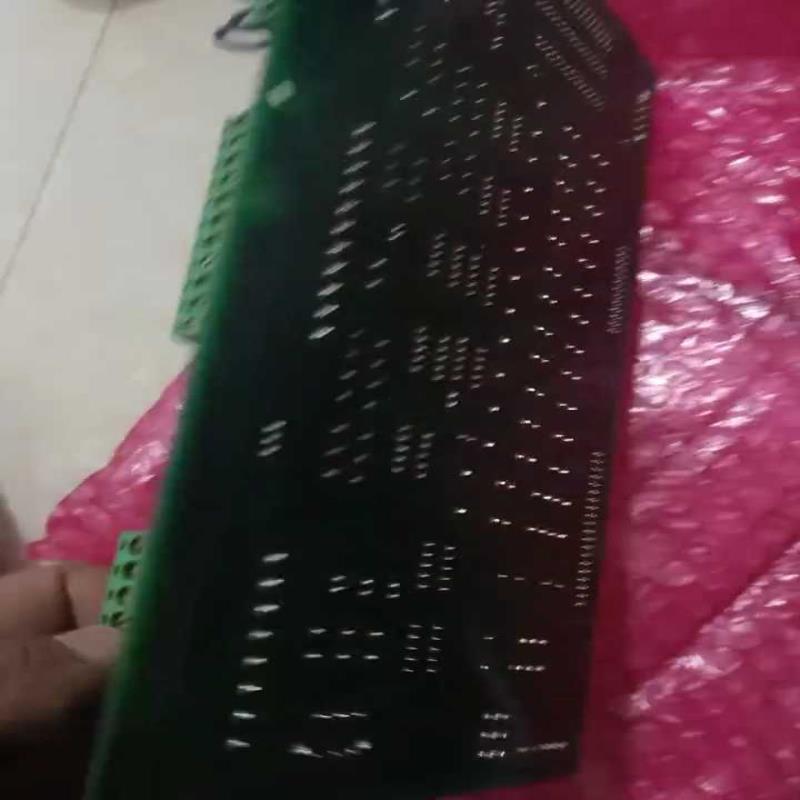 (询价)OTC机器人L8800F00线路板