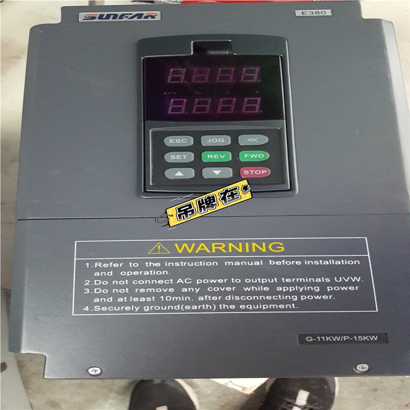 E380-4T011G/015P四方380V11KW重载型变(崽崽配件）,3C数码配件,其它配件,淘宝优惠券,粉丝福利购,淘宝优惠卷