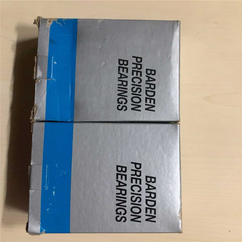 议~BARDEN高真空泵专用泵轴承，4500每组，一组2个