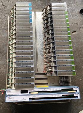 PTM64D20（基数电子）