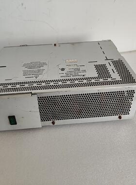 （议价）S 1063 PerkinerN101-5194  珀金