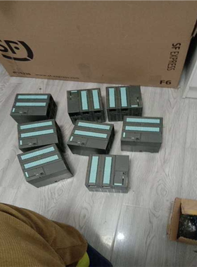 314C-2PtP 314-6BF00-0AB0，功能(崽崽配件）