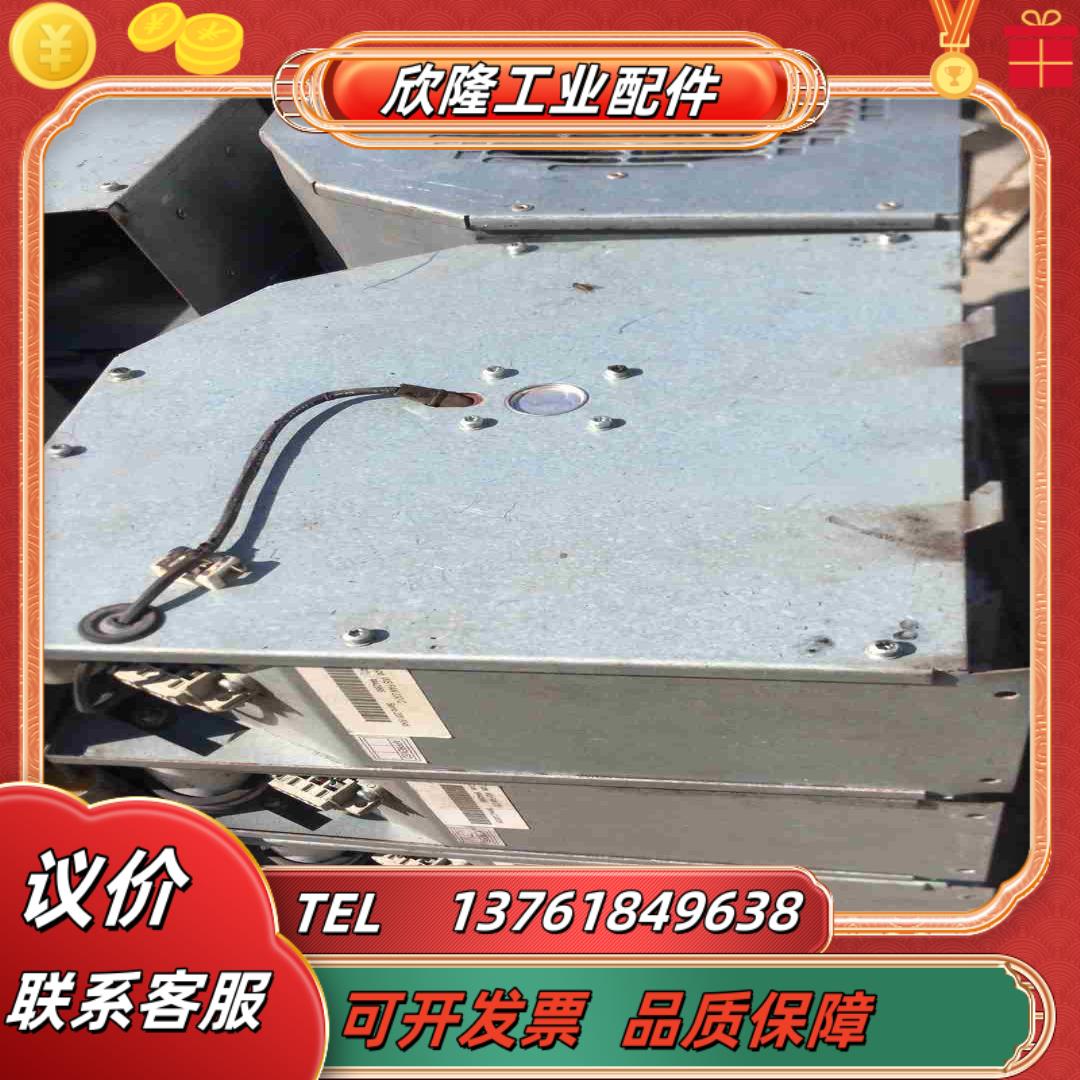 WS FAN 230C ABB变频器风机议价