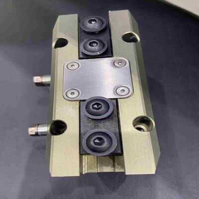 schunk pgn+80-1-as 0371401~议价