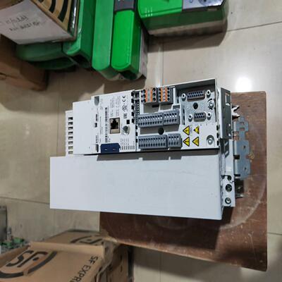 议~E84AVTCE1134VX0伦茨8400 11KW变频器