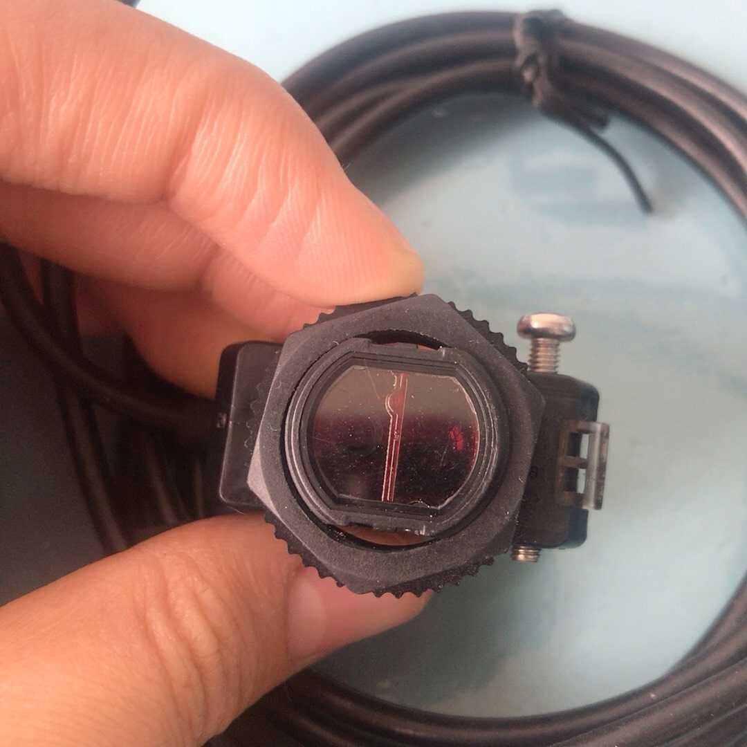 议~QS18VP6LLP(13),QS18VP6AF450BSZ