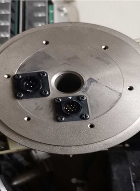 SGMCS-02B3C11和SGMCS-02B3B11成色好（憨憨电子）