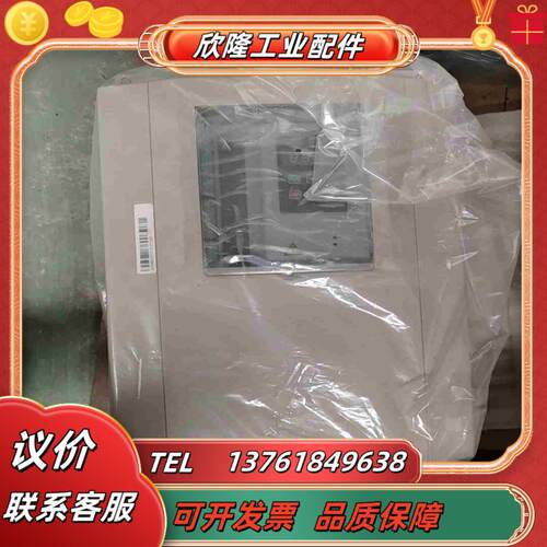 雷诺尔软启动JJR5000-480-380-E全新机保证议价