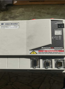 【顺庆】2094-AC05-M01-S 成色新议价议价议价【议价】