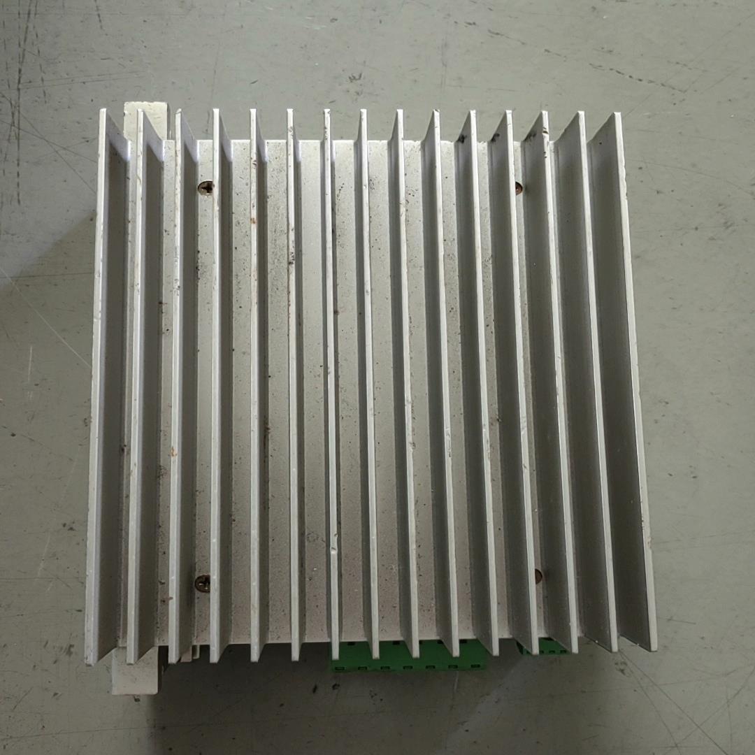 Kinco步科ED430驱动器 ED430-0126-LA-（憨憨电子）