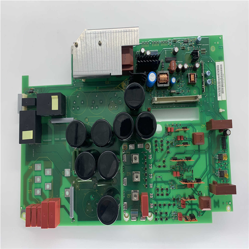 6SE7022-6EC84-1HF3带包装6SE70变频(崽崽配件)