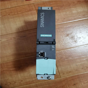 6SL3040 2DP CU320 询价