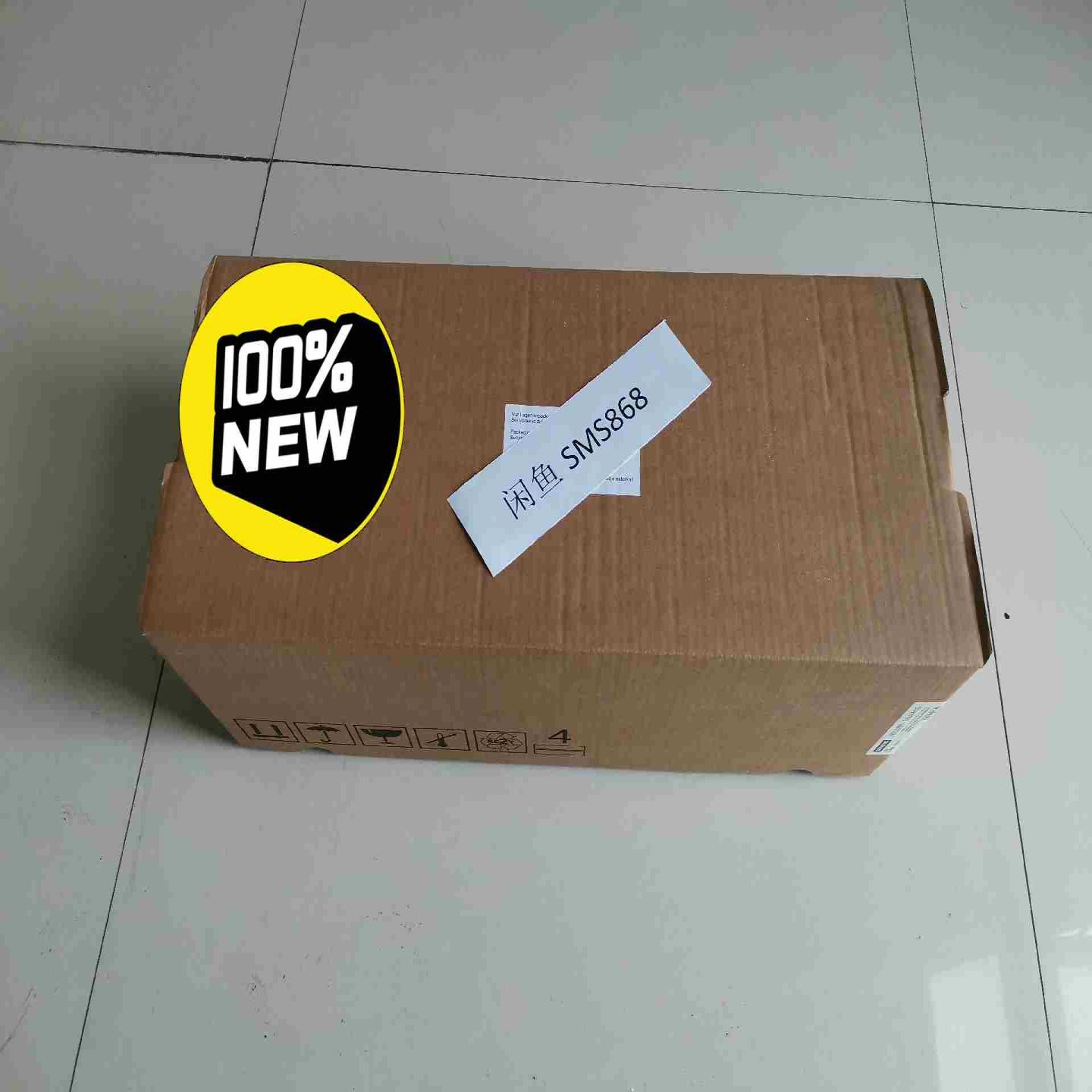 6SL3203-0BE31-1BA0议价