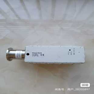 PFEIFFER 基数电子 VACUUM 260 PBR J001