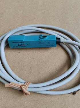 D444U,接近开关传感器,，成品见图。98（憨憨电子）