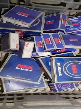 NSK轴承 6212DDUC3 6907VVCM 7008A（夫美商行）