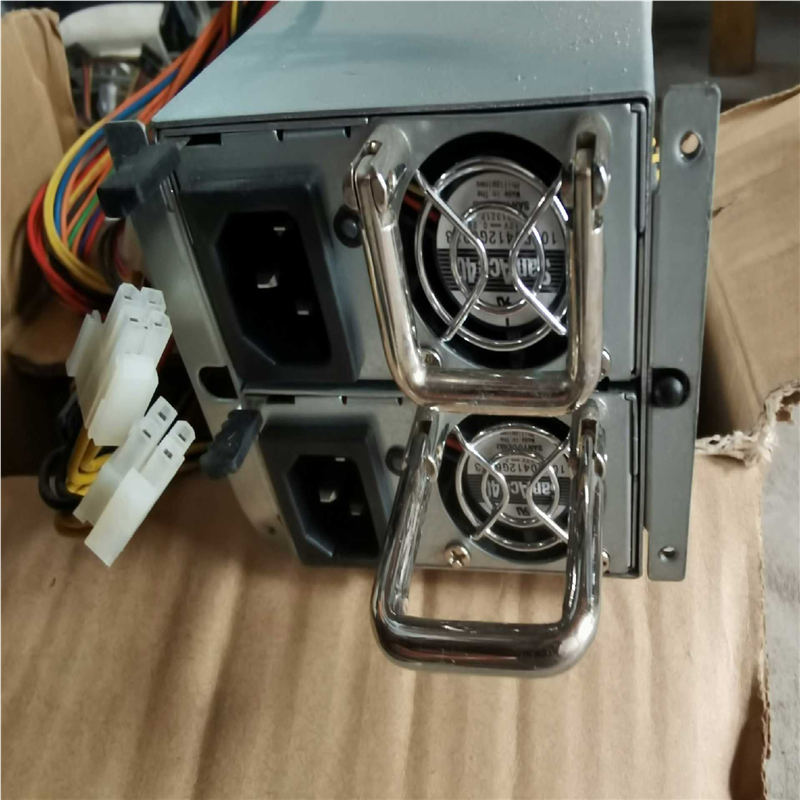 (询价)ASPOWER R2A-BV0250-N U1A-B1025