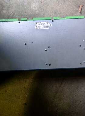 克莱默 KRAMER VM-54A音频分配放大器  Kram（憨憨电子）