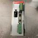 现 B200 询价 BECKHOFF倍福伺服驱动器AX2526