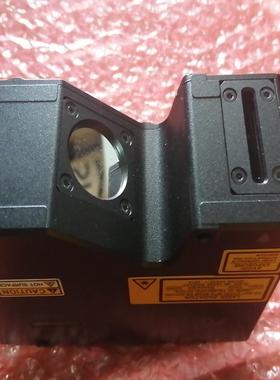 基恩士LJ-V7060B LJ-V7080B传感器头(崽崽配件）