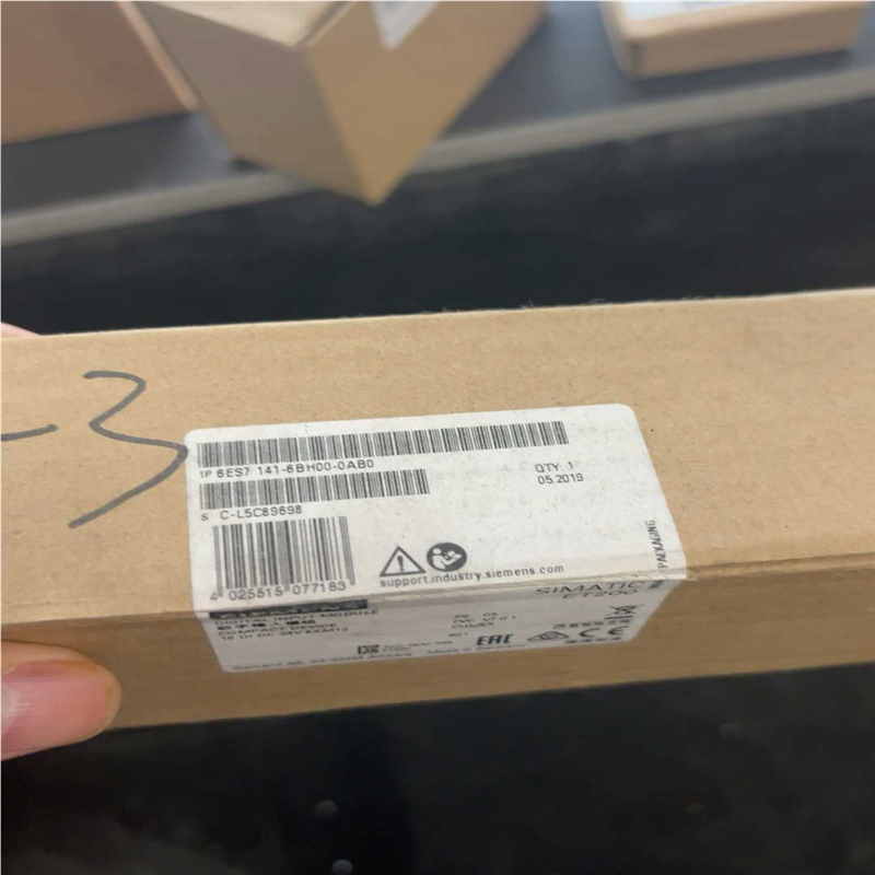 议价141 -6bh00适用