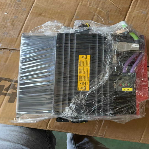 【汇生】SEW变频器MDX61B0014-5A3-4-0T实物拍摄，【议价】