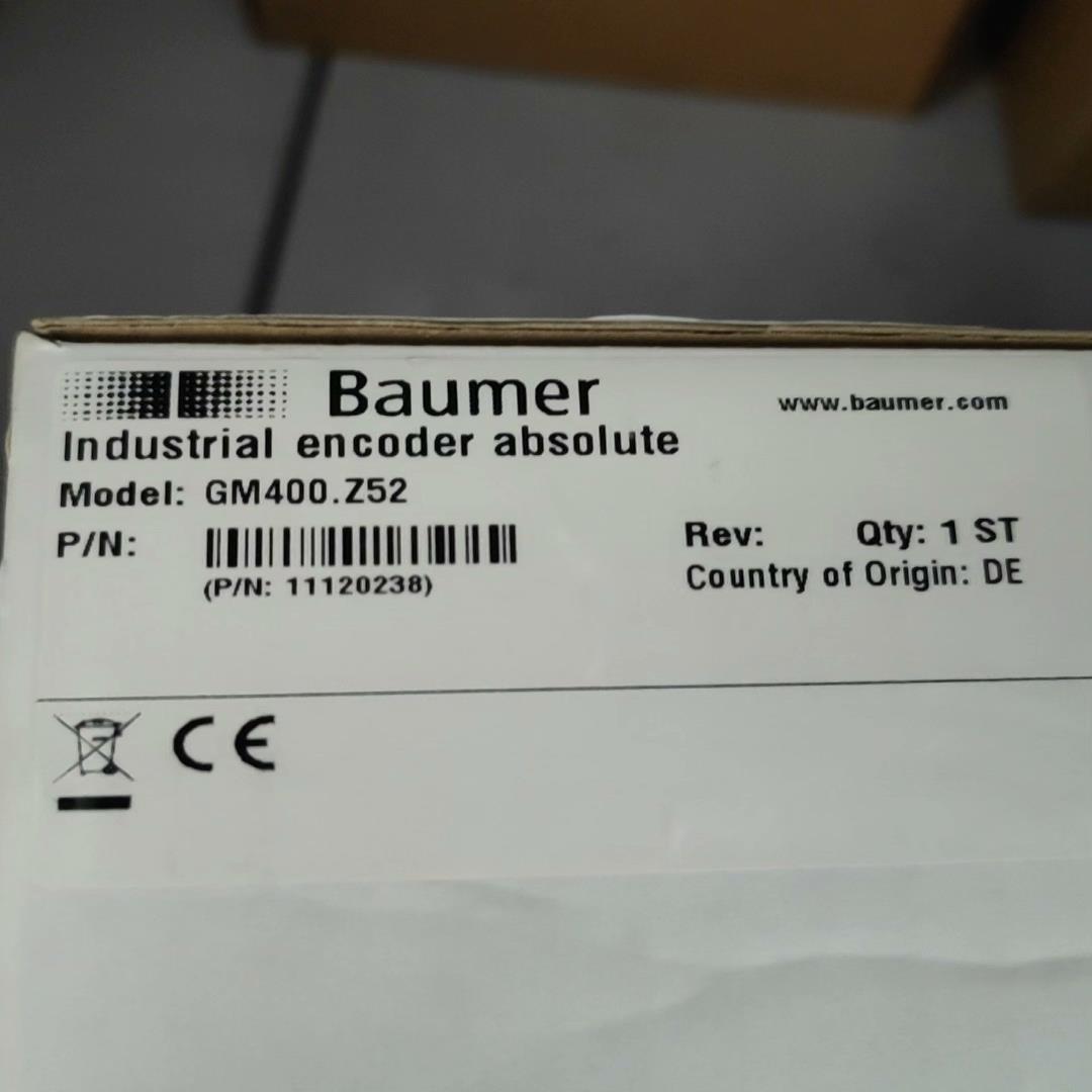 GM400.Z52，(崽崽配件）