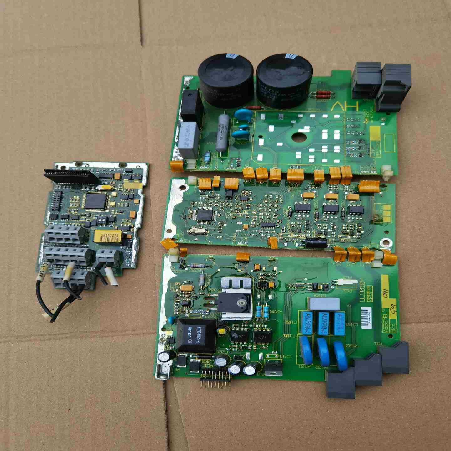 11KW6SE6420-2UD21-1AA1议价