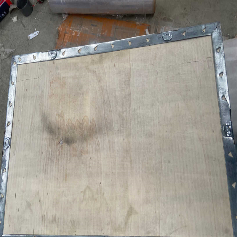 ATV930C13N4C便宜卖新的【鑫鑫商铺】