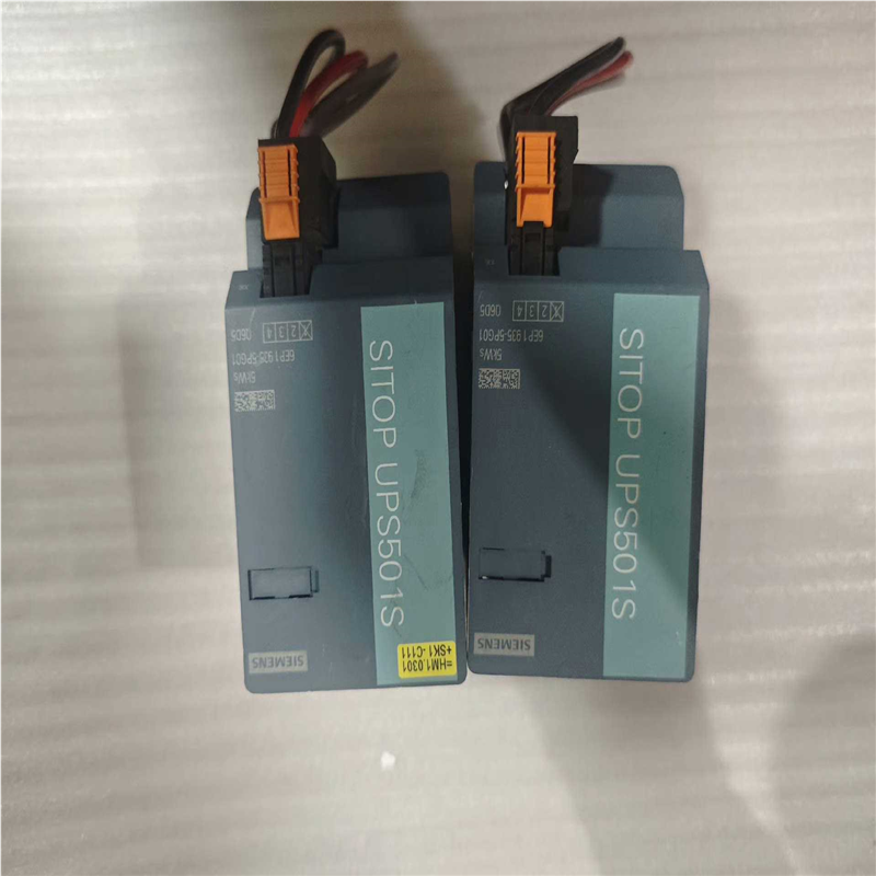 （议价）p1935-5pg01西门子电源