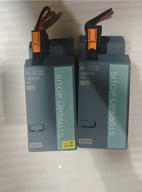 （议价）p1935-5pg01西门子电源