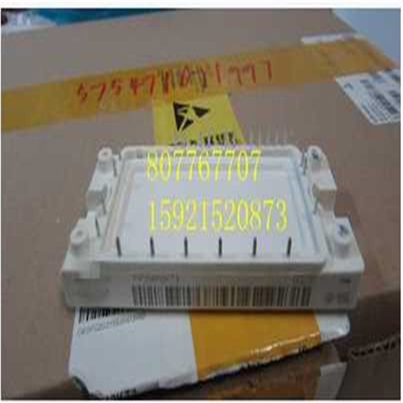 (议价) FP25R12KT3  FP25R12KE3    品质保证7MBR25SA120-50