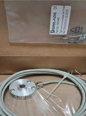 （议价）全新P+F倍加福THI40N-1CAK2R6TN-005