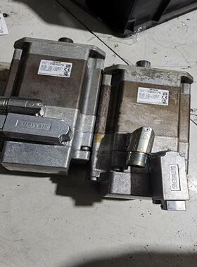 （议价咨询）西门子伺服电机，1FK7063-5AF71-1DG0，功能包