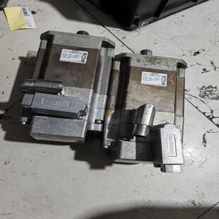 议价咨询 1DG0 西门子伺服电机 5AF71 功能包 1FK7063