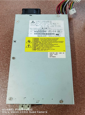 Sun 300-1489-03 Netra S1/T1 N1~议价