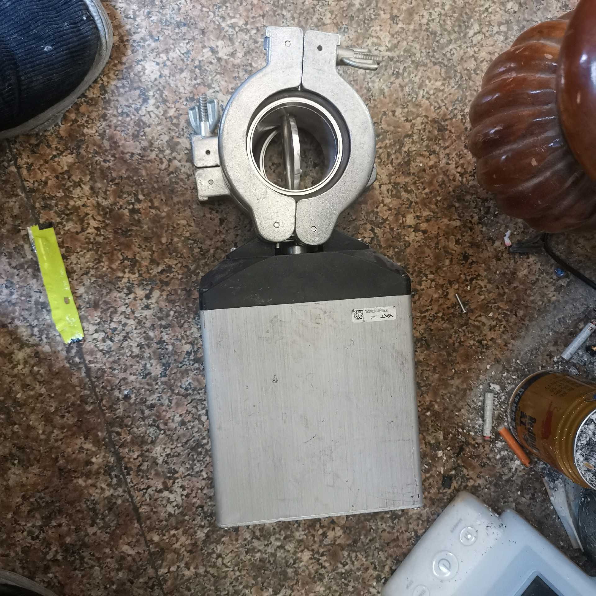 议~VAT 61234-KAGG-0003/0098 A-932