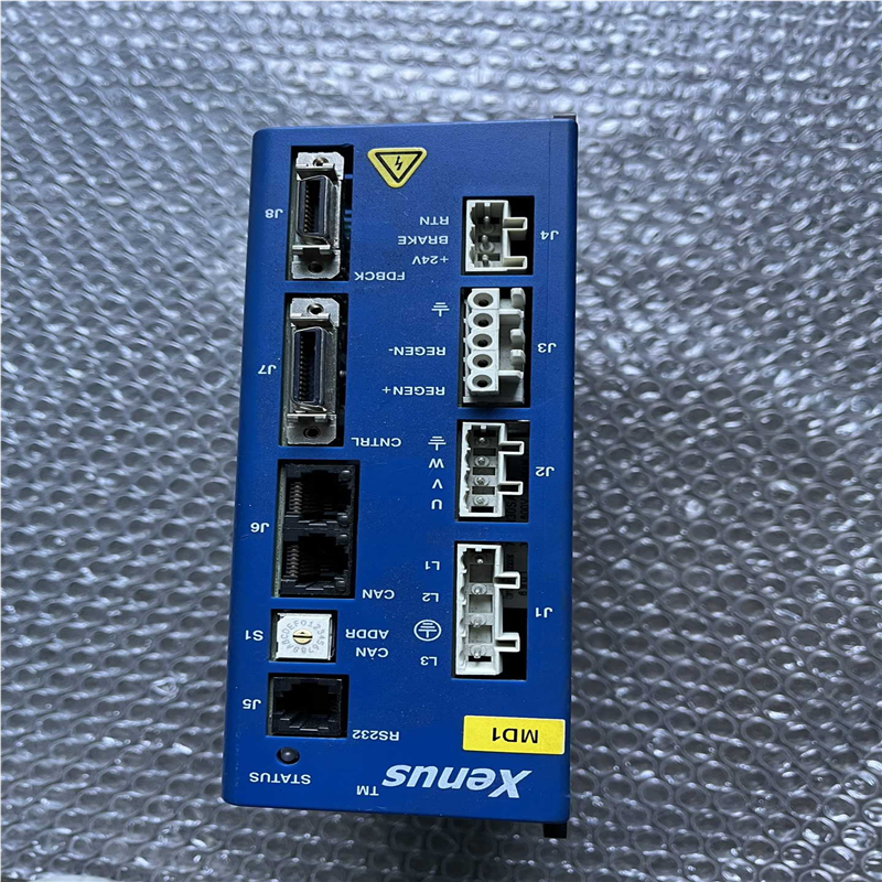 美国Xenus/Copley controls驱动器【鑫鑫商铺】