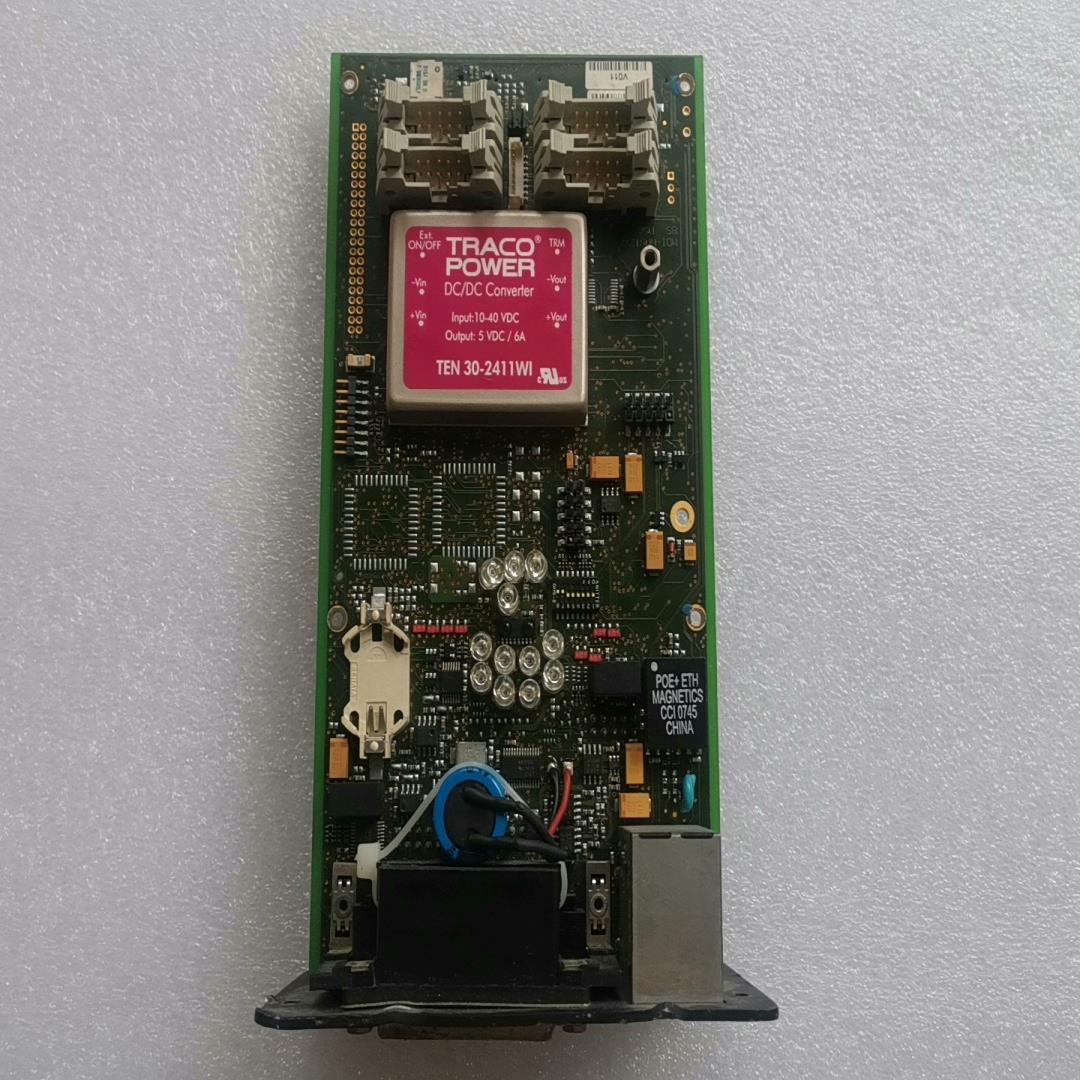 议价congatec 主板底板 MDI-HOST2/ABS适用