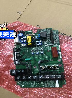 安川驱动板YPHT31613-1C   质量保证 功(崽崽配件）