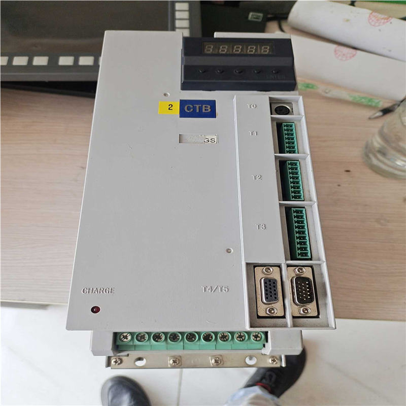 议价bksc-45p5gs1超同步主轴驱动器很正适用