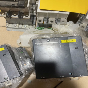 施耐德交流接触器LC1E300 LC1E500议价