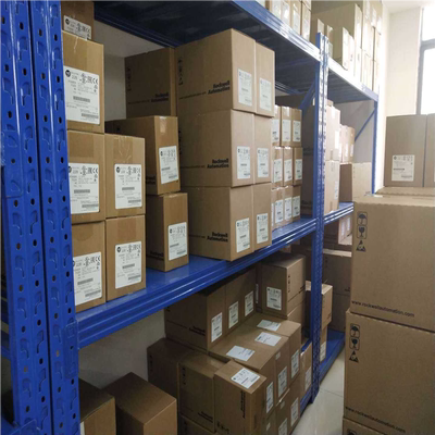 20BD077A3AYNANC0 未拆封现货~询价