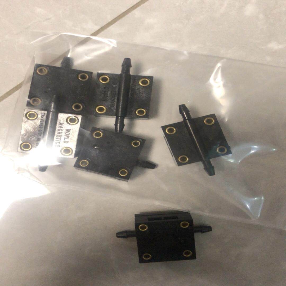 DesignFlex PSF102 气压传感器 压力开关(崽崽配件）