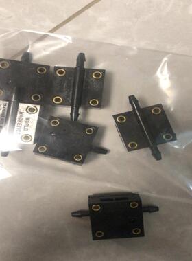 DesignFlex PSF102 气压传感器 压力开关（憨憨电子）